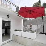 Apartamento Mijatovic